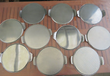 Kuchenplatten servierplatten gebraucht kaufen  Angelbachtal