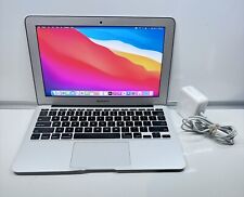 Apple macbook air. for sale  Philadelphia