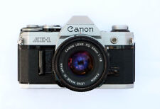 canon ae 1 for sale canon ae 1 for sale HEREFORD