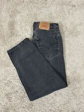 Vtg levis 550 for sale  Shipping to Ireland