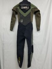 Neill mutant wetsuit for sale  Chula Vista