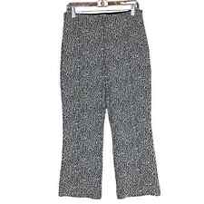 Anthropologie womens pant for sale  Mission