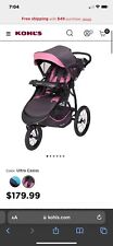 Babytrend Jogger Stroller for sale  Shipping to South Africa
