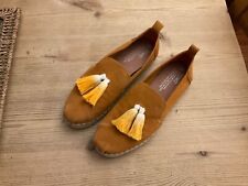 Womens toms deconstructed for sale  STOKE-ON-TRENT