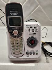 Vtech cs6124 single for sale  Baytown