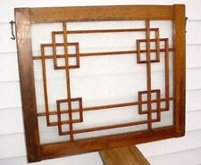 Early antique japanese for sale  North Kingstown