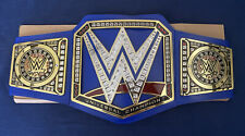 wwe universal championship belt for sale  Shipping to Canada