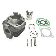 50cc cylinder kit for sale  PETERBOROUGH