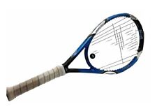 Crane tennisschläger 107 gebraucht kaufen  Köln