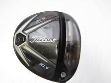 Used titleist 915d3 for sale  Shipping to Ireland
