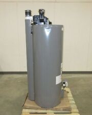 50 heater gas water g for sale  Kansas City