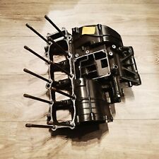 Yamaha rn12 motor gebraucht kaufen  Melle-Mitte