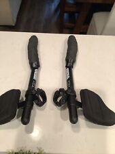 Design aerobar cycling for sale  Greenville