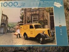 King puzzle 1000 for sale  BUCKIE