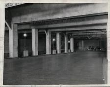 1939 press photo d'occasion  Expédié en Belgium