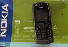 Nokia 5140i mobile for sale  BURNLEY