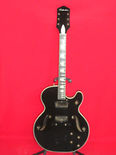 Silvertone 1967 black for sale  Shipping to Ireland