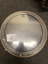 Remo drum head for sale  EBBW VALE