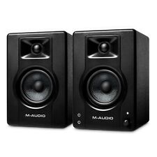 Audio bx4 studio gebraucht kaufen  Falkensee