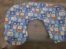 pillow extra cover boppy for sale  Toms River