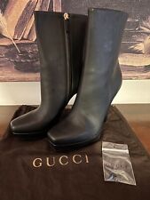Stivali Gucci Gomma usato in Italia | vedi tutte i 10 prezzi!