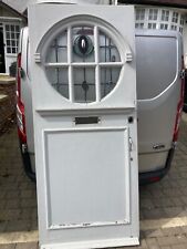 1930s wooden front for sale  KENLEY