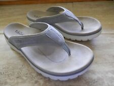 Taos aura sandals for sale  Lafayette