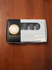 Diatech dental polishing for sale  Corning