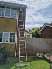 Youngman ladders meters for sale  DEWSBURY