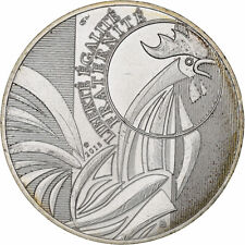 1162499 euro monnaie d'occasion  Expédié en Belgium