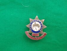 Lincolnshire regiment egypt for sale  LOUGHBOROUGH