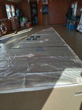 Mylar main sail for sale  Bay Shore