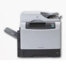 Laserjet 4345 q3942a gebraucht kaufen  Meßkirch