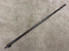 M1861 springfield musket for sale  Mercer