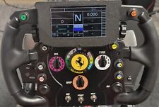 Thrustmaster modified racing for sale  Arlington Heights