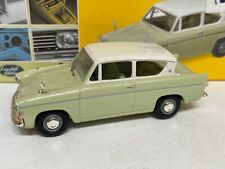 Vanguards ford anglia for sale  Shipping to Ireland