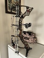 Mathews extreme for sale  Evansville