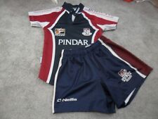 Scarborough kids rugby for sale  LIVERSEDGE