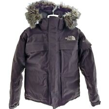 North face ice for sale  ROWLANDS GILL