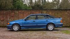 ford granada for sale  LEICESTER