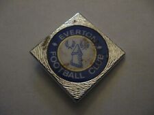 Rare old everton for sale  LIVERPOOL