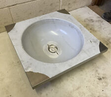 Industrial stainless steel for sale  SHEPTON MALLET