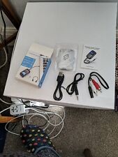 Visible bluetooth transmitter for sale  ST. LEONARDS-ON-SEA
