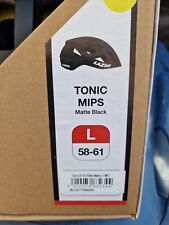 Lazer tonic mips for sale  Shipping to Ireland