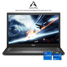 Notebook Dell Light Gaming Business PC Intel Core i7 4.2GHz 32GB RAM 2TB SSD Win11 comprar usado  Enviando para Brazil
