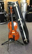 Genial violin gliga for sale  Toms River