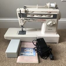Vintage penny electric for sale  Chippewa Falls