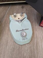 Danelectro cool cat for sale  WILMSLOW