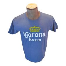Corona extra officially for sale  Flushing