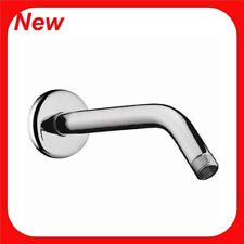 Hansgrohe 04186003 brass for sale  Bainbridge